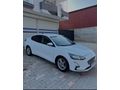 Sahibinden Ford Focus 1.5 TDCi Trend X 2020 Model