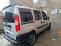 Sahibinden Fiat Doblo Combi 1.4 Active 2008 Model Hakkari