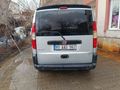 Sahibinden Fiat Doblo Combi 1.4 Active 2008 Model Hakkari