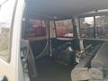 Sahibinden Fiat Doblo Combi 1.4 Active 2008 Model Hakkari
