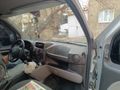 Sahibinden Fiat Doblo Combi 1.4 Active 2008 Model Hakkari