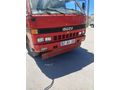 Sahibinden Isuzu NPR