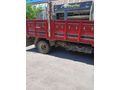 Sahibinden Isuzu NPR
