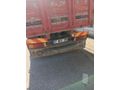 Sahibinden Isuzu NPR
