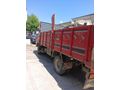 Sahibinden Isuzu NPR