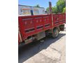Sahibinden Isuzu NPR