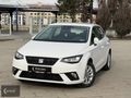 PEHLİVAN OTOMOTİV'DEN-HATASIZ-10.000 KM IBIZA DSG STYLE