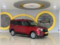 MERT OTOMOTİV 2024 TOURNEO COURİER 1.5 ECOBLUE TİTANİUM HATASIZ.