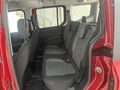 MERT OTOMOTİV 2024 TOURNEO COURİER 1.5 ECOBLUE TİTANİUM HATASIZ.