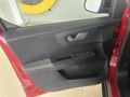 MERT OTOMOTİV 2024 TOURNEO COURİER 1.5 ECOBLUE TİTANİUM HATASIZ.