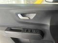 MERT OTOMOTİV 2024 TOURNEO COURİER 1.5 ECOBLUE TİTANİUM HATASIZ.