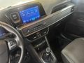 MERT OTOMOTİV 2024 TOURNEO COURİER 1.5 ECOBLUE TİTANİUM HATASIZ.