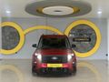 MERT OTOMOTİV 2024 TOURNEO COURİER 1.5 ECOBLUE TİTANİUM HATASIZ.