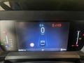 MERT OTOMOTİV 2024 TOURNEO COURİER 1.5 ECOBLUE TİTANİUM HATASIZ.