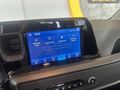 MERT OTOMOTİV 2024 TOURNEO COURİER 1.5 ECOBLUE TİTANİUM HATASIZ.