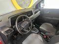 MERT OTOMOTİV 2024 TOURNEO COURİER 1.5 ECOBLUE TİTANİUM HATASIZ.