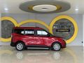 MERT OTOMOTİV 2024 TOURNEO COURİER 1.5 ECOBLUE TİTANİUM HATASIZ.