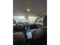 Sahibinden Ford Focus 1.6 TDCi Titanium 2012 Model 150000 km'de