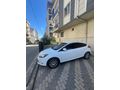 Sahibinden Ford Focus 1.6 TDCi Titanium 2012 Model 150000 km'de