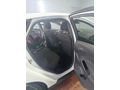 Sahibinden Ford Focus 1.6 TDCi Titanium 2012 Model 150000 km'de