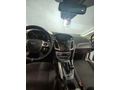 Sahibinden Ford Focus 1.6 TDCi Titanium 2012 Model 150000 km'de