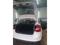 Sahibinden Ford Focus 1.6 TDCi Titanium 2012 Model 150000 km'de