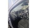Sahibinden Ford Focus 1.6 TDCi Titanium 2012 Model 150000 km'de