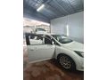 Sahibinden Ford Focus 1.6 TDCi Titanium 2012 Model 150000 km'de