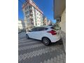 Sahibinden Ford Focus 1.6 TDCi Titanium 2012 Model 150000 km'de