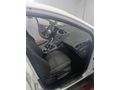 Sahibinden Ford Focus 1.6 TDCi Titanium 2012 Model 150000 km'de