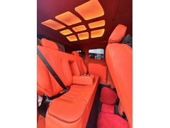 BOZKURTAUTO’DAN VİP Fiat Fiorino Combi 1.3 Multijet Pop 2016 Model 