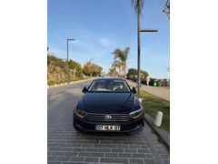 Sahibinden Volkswagen Passat 1.6 TDi BlueMotion Comfortline 2014 Model  2015 çıkışlı 208.000 km B8 kasa Siyah