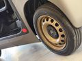 0 FAİZ KREDİ KAMPANYASI - CITROEN AMI BUGGY - SIFIR