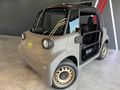 0 FAİZ KREDİ KAMPANYASI - CITROEN AMI BUGGY - SIFIR