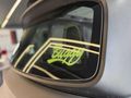 0 FAİZ KREDİ KAMPANYASI - CITROEN AMI BUGGY - SIFIR