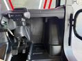 0 FAİZ KREDİ KAMPANYASI - CITROEN AMI BUGGY - SIFIR
