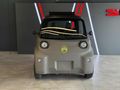 0 FAİZ KREDİ KAMPANYASI - CITROEN AMI BUGGY - SIFIR
