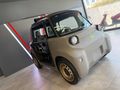 0 FAİZ KREDİ KAMPANYASI - CITROEN AMI BUGGY - SIFIR