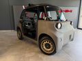 0 FAİZ KREDİ KAMPANYASI - CITROEN AMI BUGGY - SIFIR