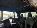 0 FAİZ KREDİ KAMPANYASI - CITROEN AMI BUGGY - SIFIR