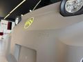 0 FAİZ KREDİ KAMPANYASI - CITROEN AMI BUGGY - SIFIR