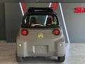 0 FAİZ KREDİ KAMPANYASI - CITROEN AMI BUGGY - SIFIR