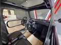 0 FAİZ KREDİ KAMPANYASI - CITROEN AMI BUGGY - SIFIR