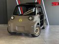 0 FAİZ KREDİ KAMPANYASI - CITROEN AMI BUGGY - SIFIR