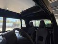 0 FAİZ KREDİ KAMPANYASI - CITROEN AMI BUGGY - SIFIR