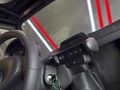 0 FAİZ KREDİ KAMPANYASI - CITROEN AMI BUGGY - SIFIR