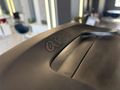 0 FAİZ KREDİ KAMPANYASI - CITROEN AMI BUGGY - SIFIR