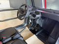 0 FAİZ KREDİ KAMPANYASI - CITROEN AMI BUGGY - SIFIR