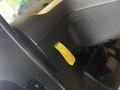 0 FAİZ KREDİ KAMPANYASI - CITROEN AMI BUGGY - SIFIR