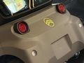 0 FAİZ KREDİ KAMPANYASI - CITROEN AMI BUGGY - SIFIR